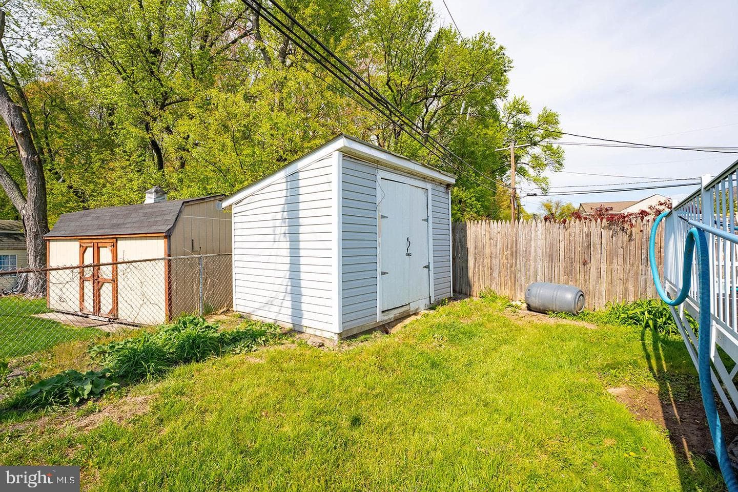 25 Cobalt Ridge Drive N photo 27