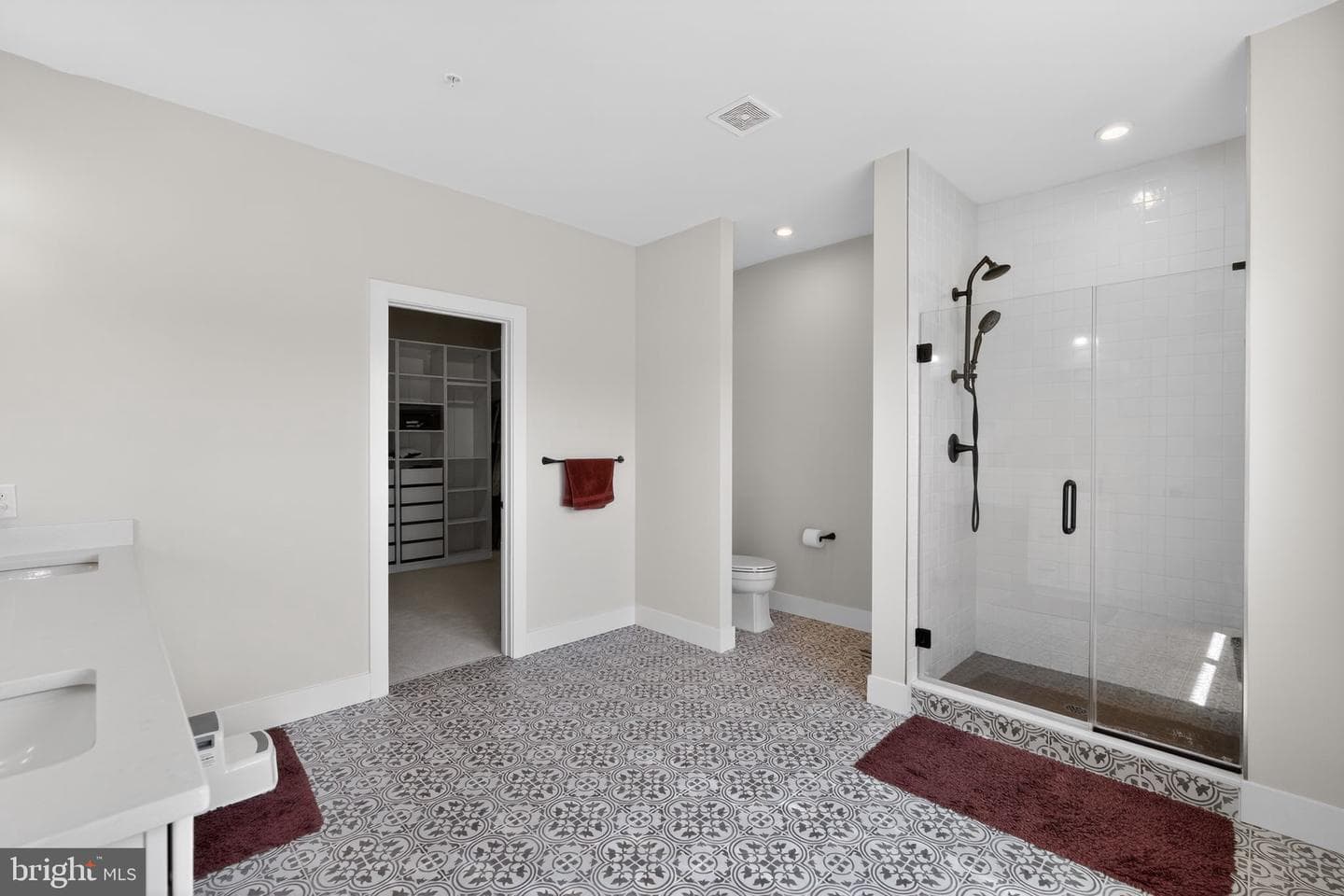 65 Tradesville Drive photo 28