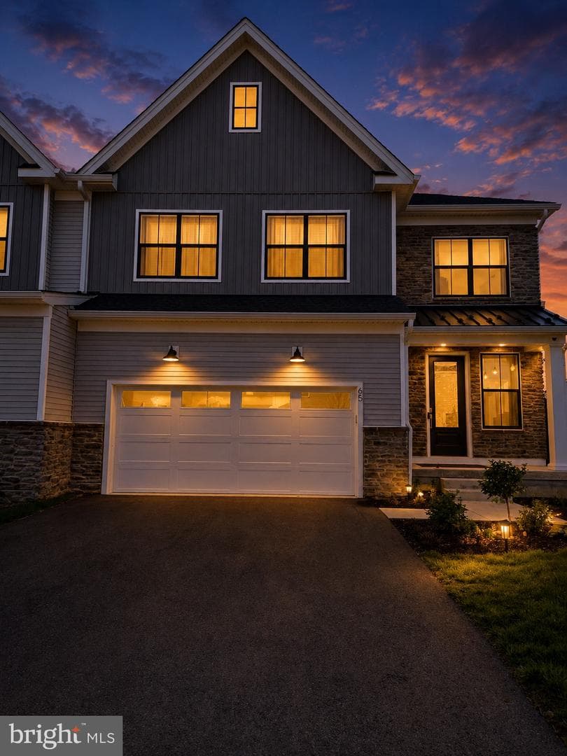 65 Tradesville Drive photo 3