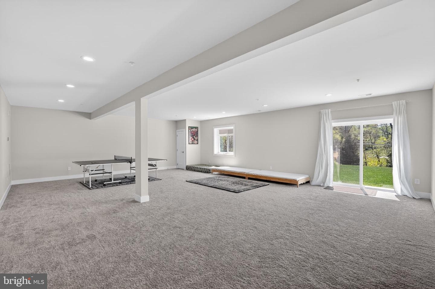 65 Tradesville Drive photo 34