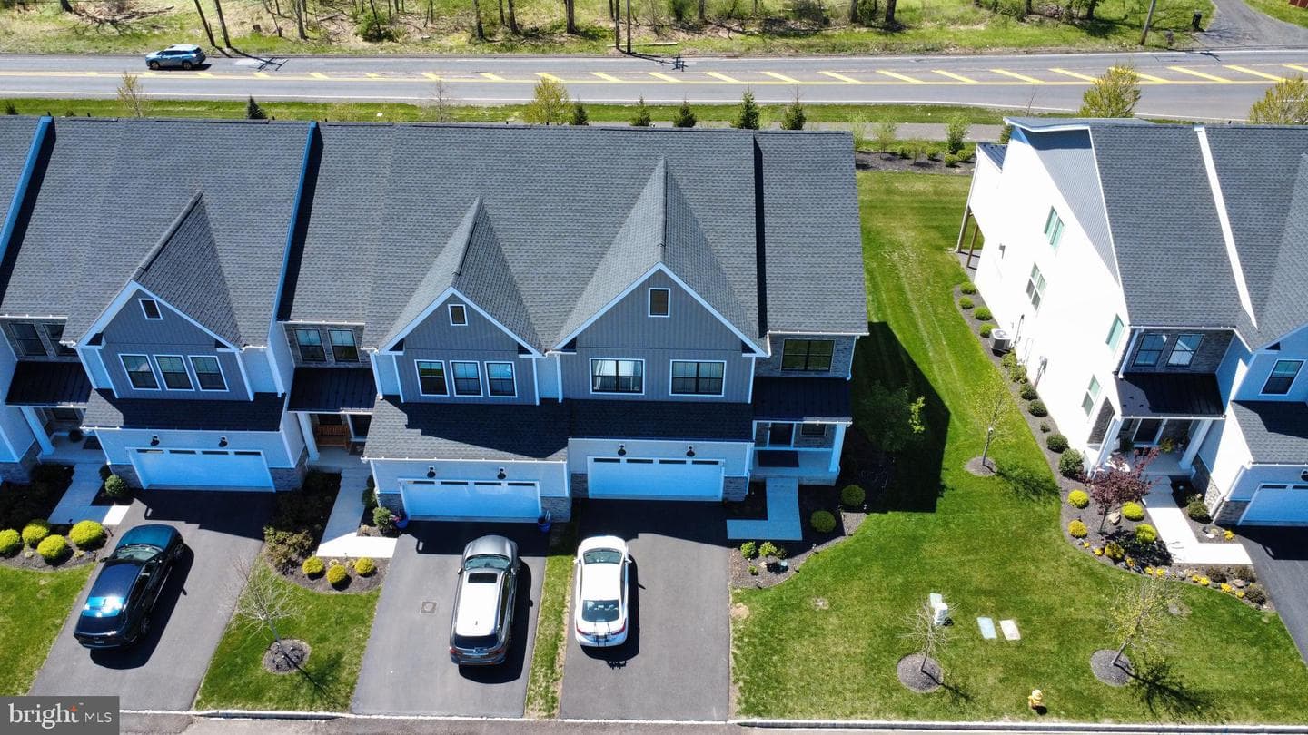 65 Tradesville Drive photo 6