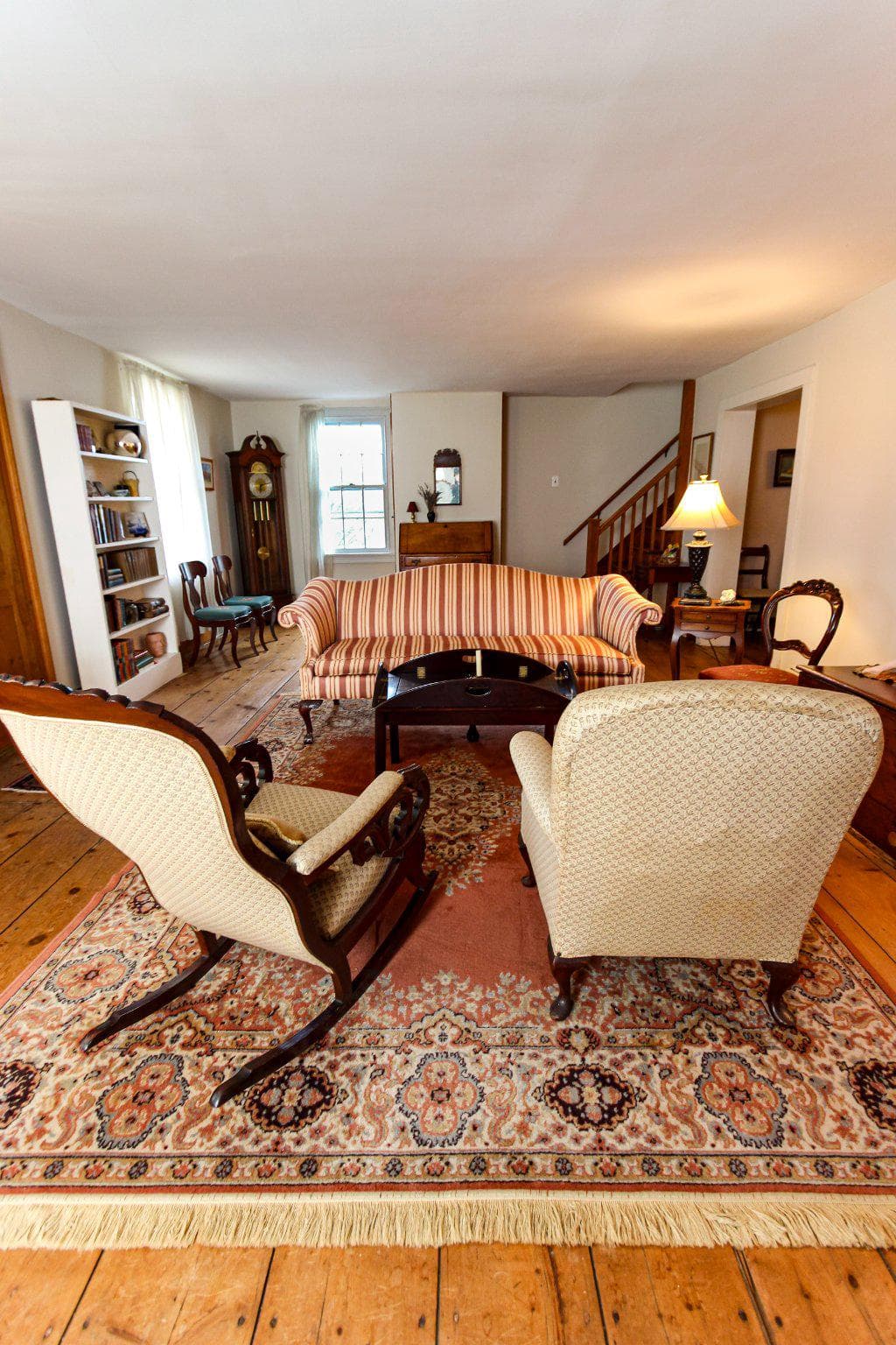 309 N Bellevue Avenue photo 13