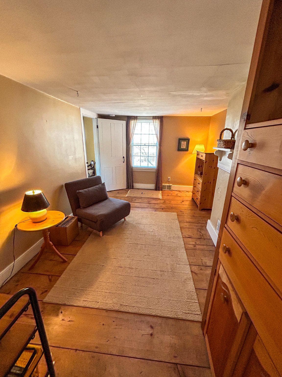 309 N Bellevue Avenue photo 42