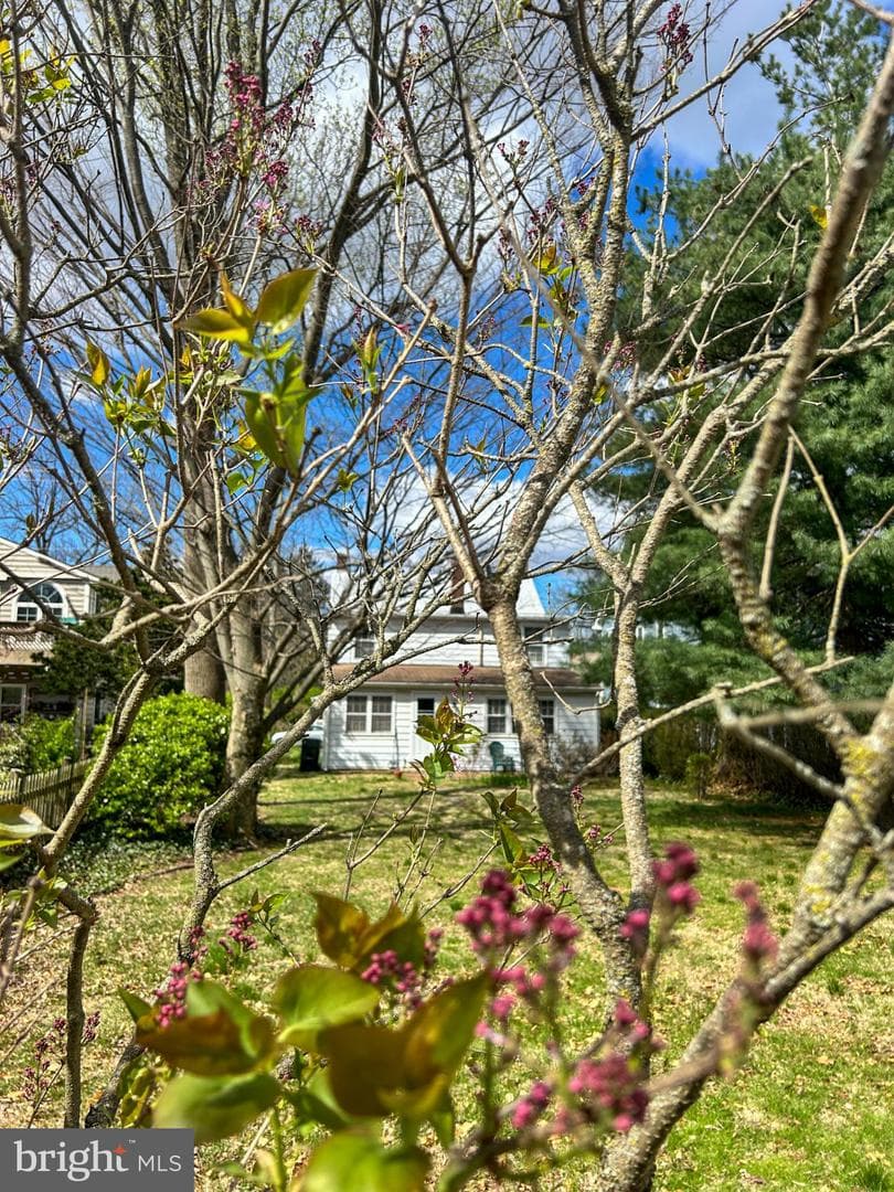 309 N Bellevue Avenue photo 55