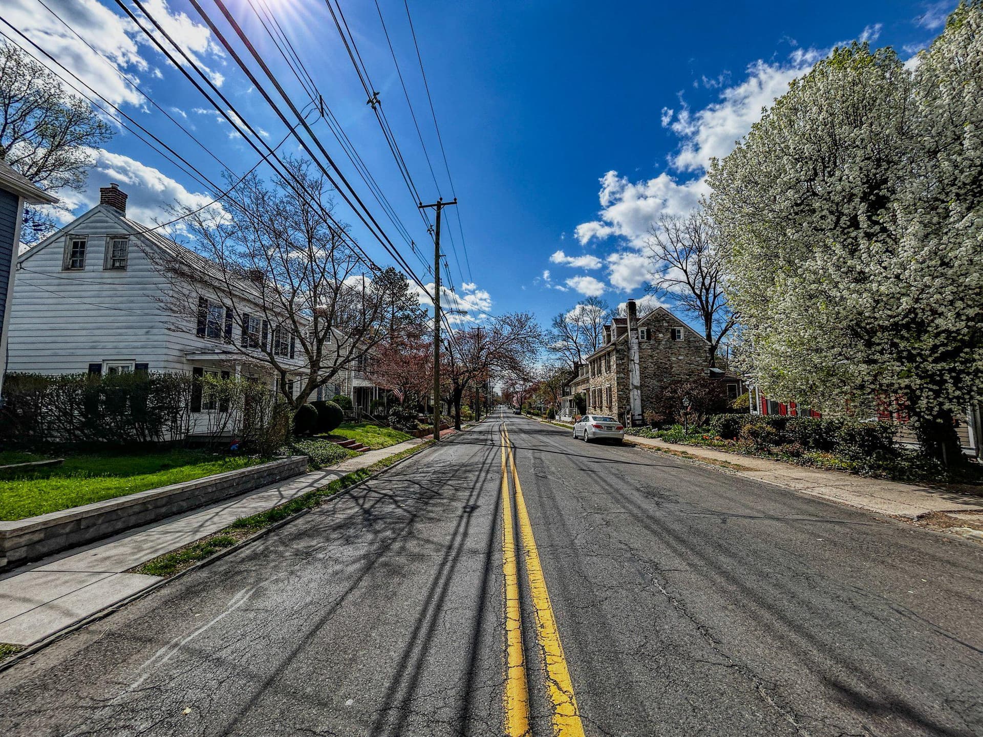 309 N Bellevue Avenue photo 9