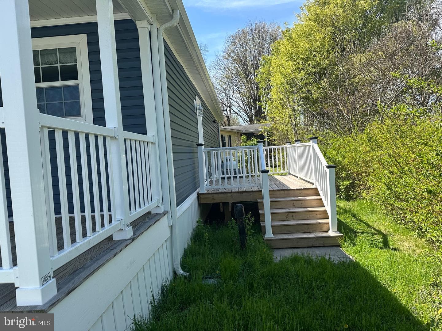 12 Lakeview, Quakertown