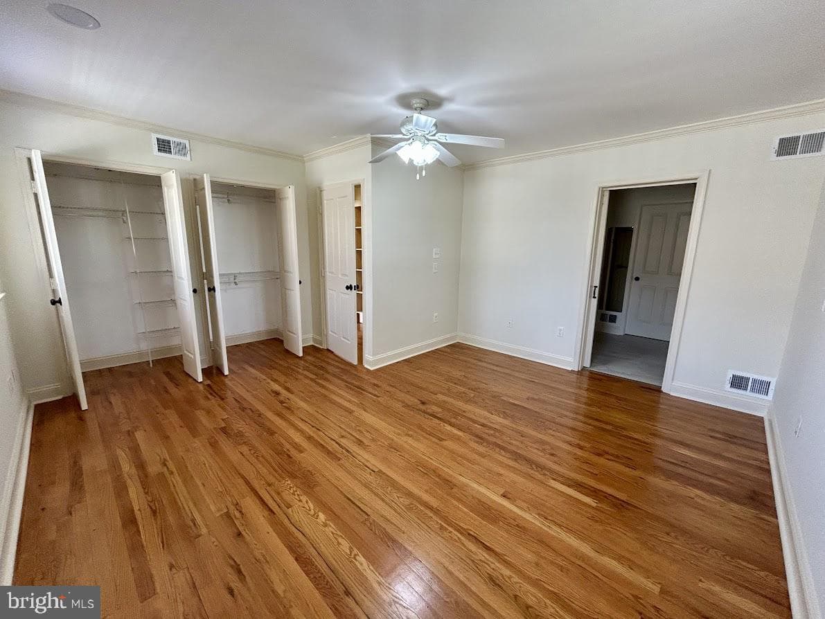 212 Apple Street photo 24
