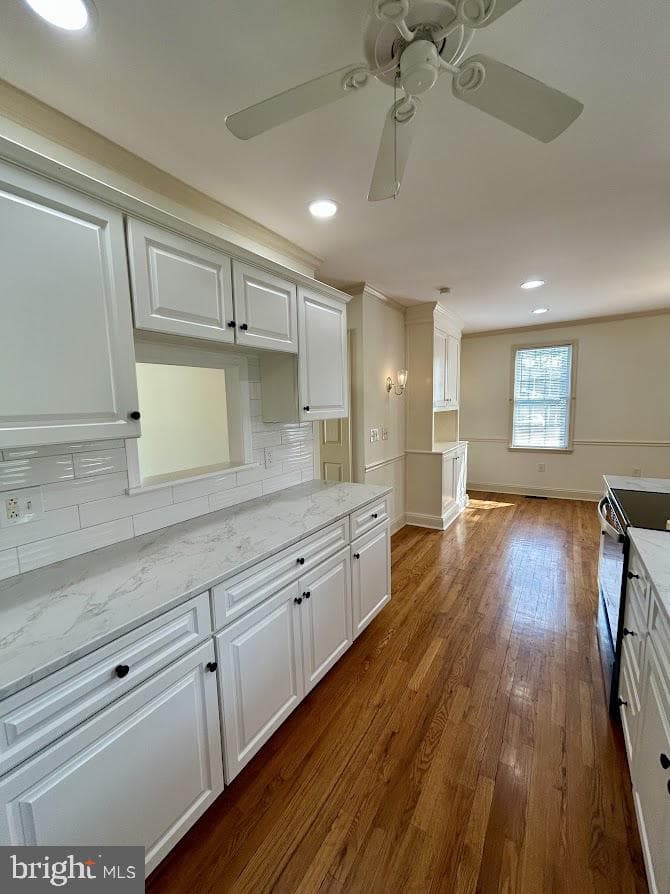 212 Apple Street photo 31