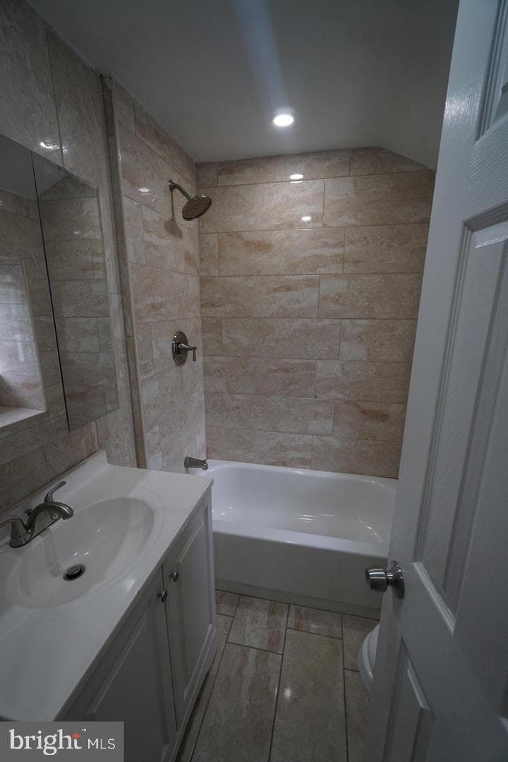 121 Walnut Avenue photo 20
