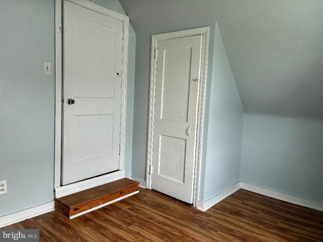 121 Walnut Avenue photo 27