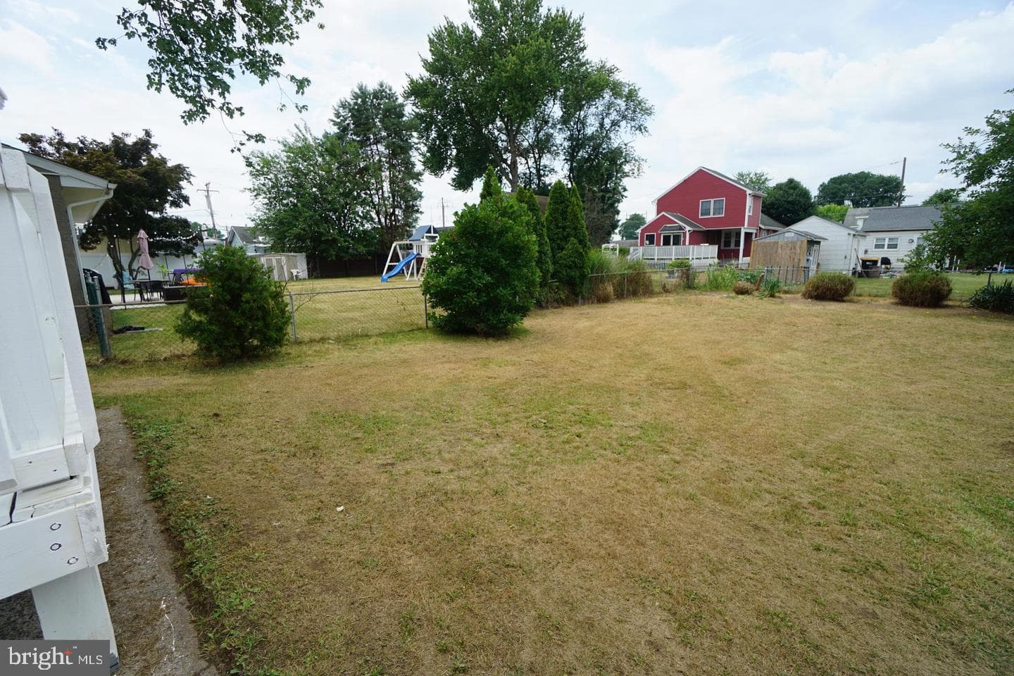 121 Walnut Avenue photo 4