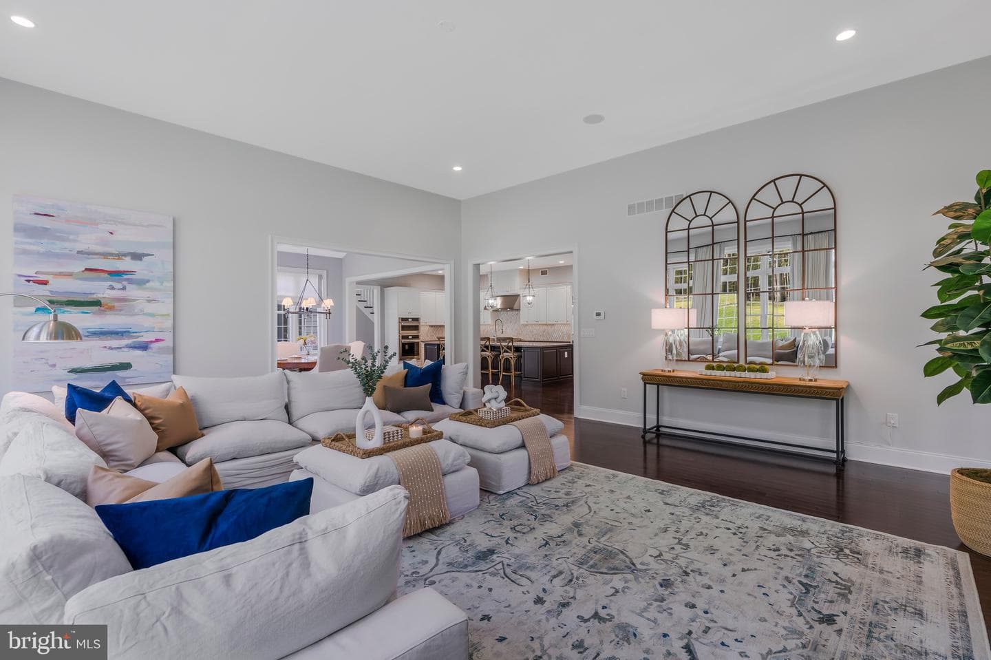 21 Goldney Dr photo 15