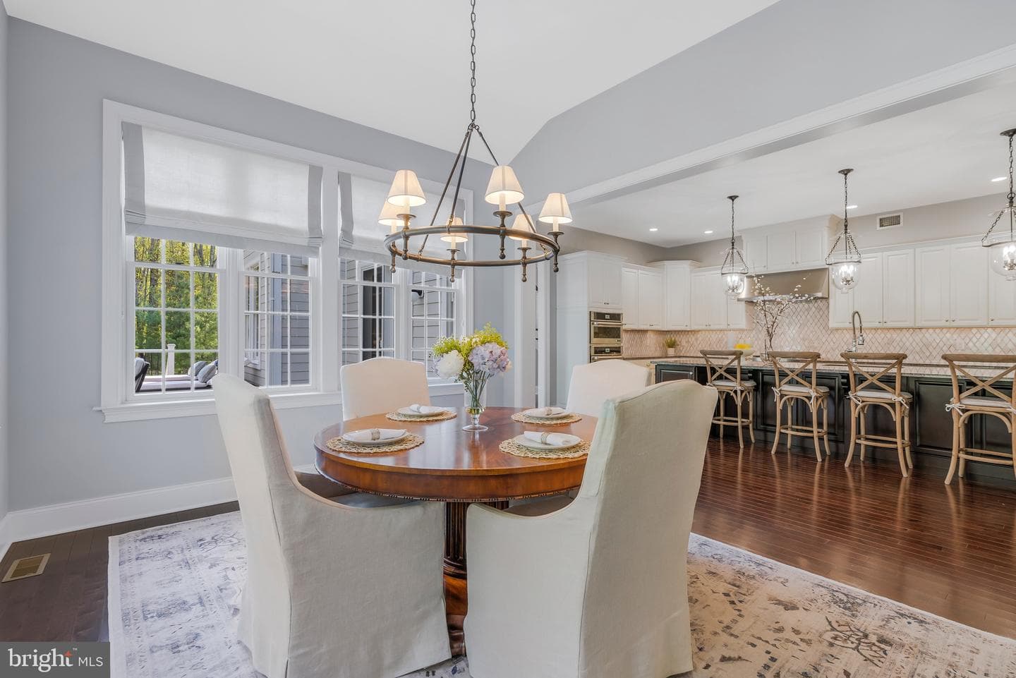 21 Goldney Dr photo 17