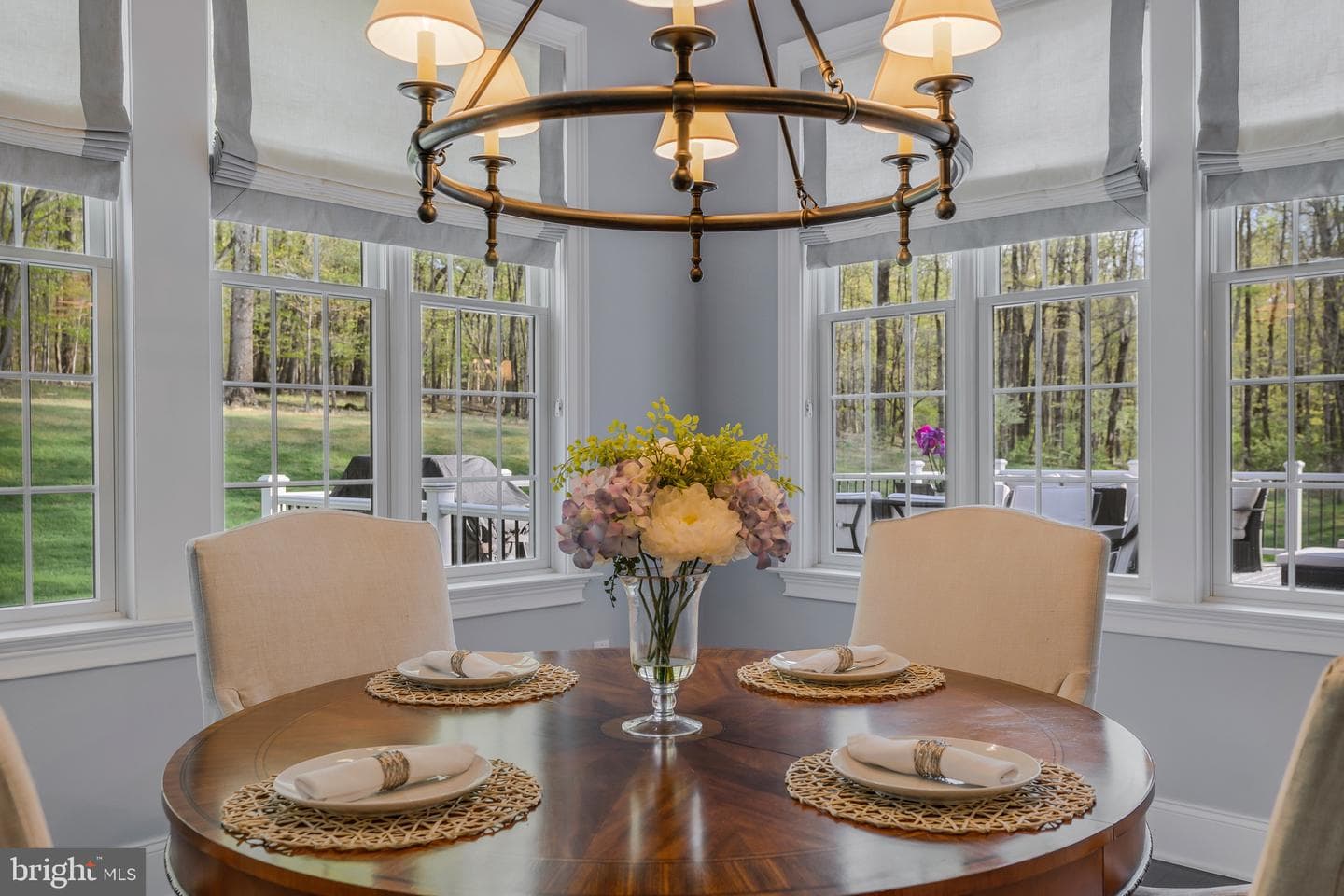 21 Goldney Dr photo 19