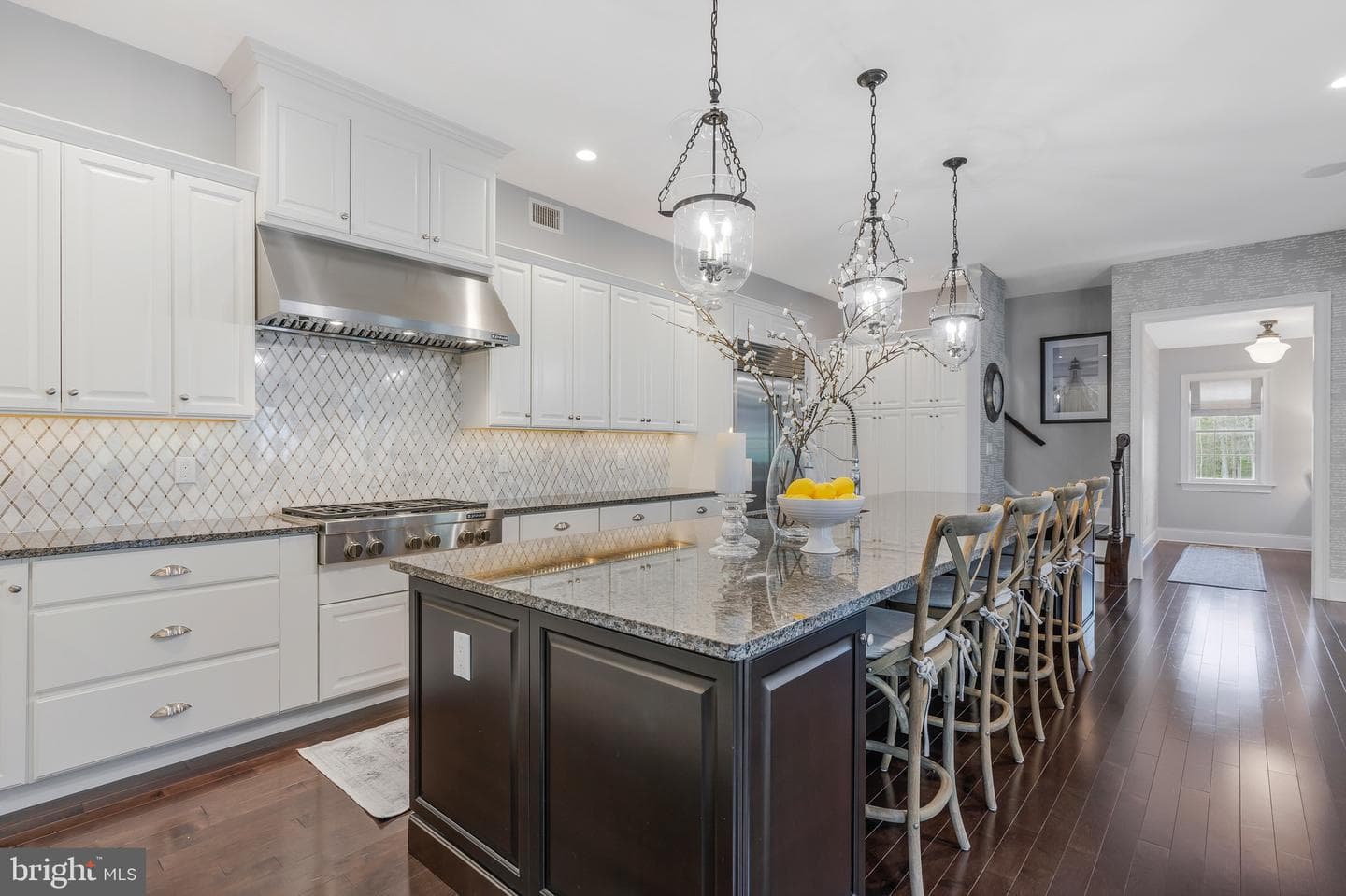 21 Goldney Dr photo 20