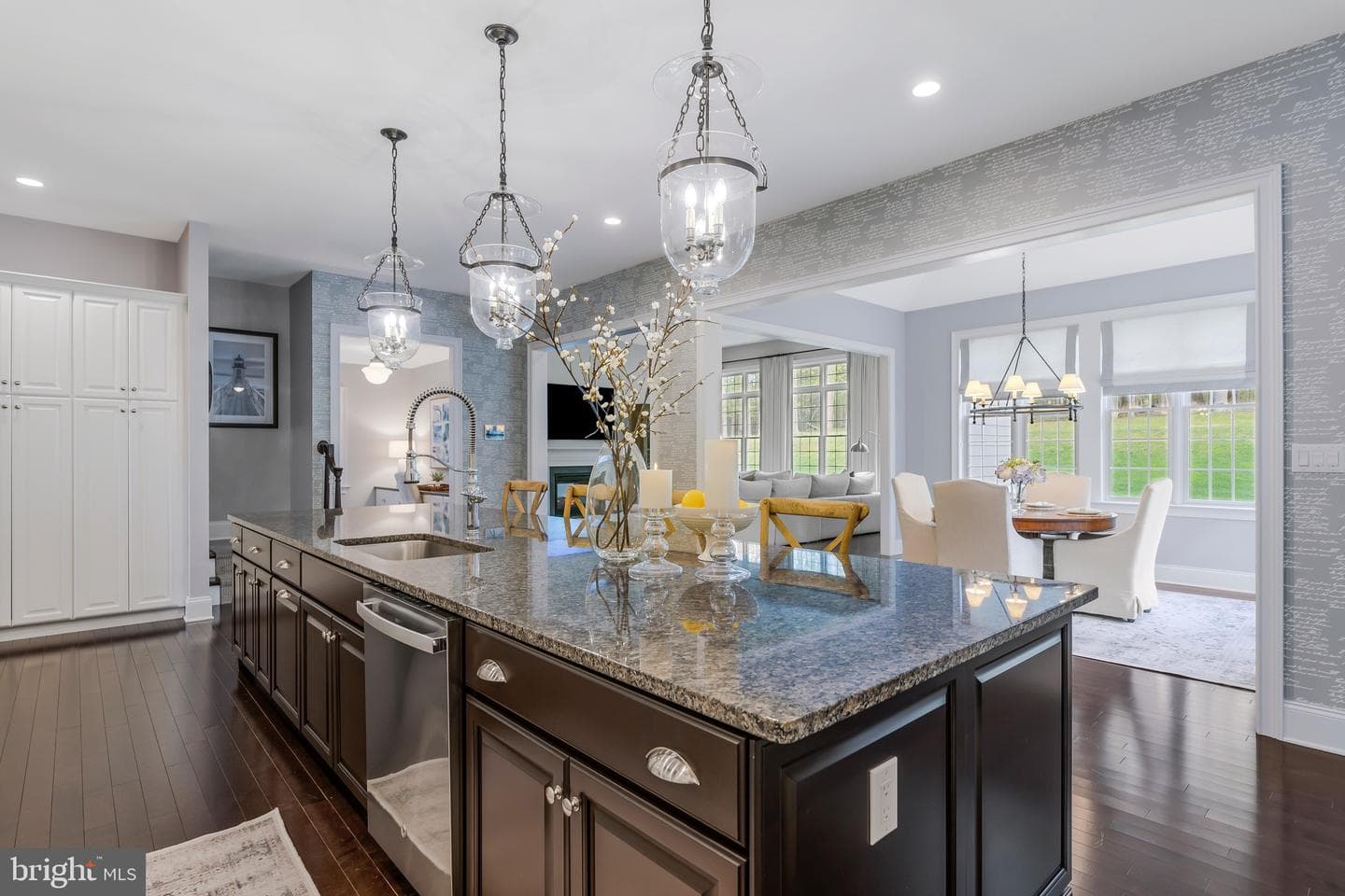 21 Goldney Dr photo 21