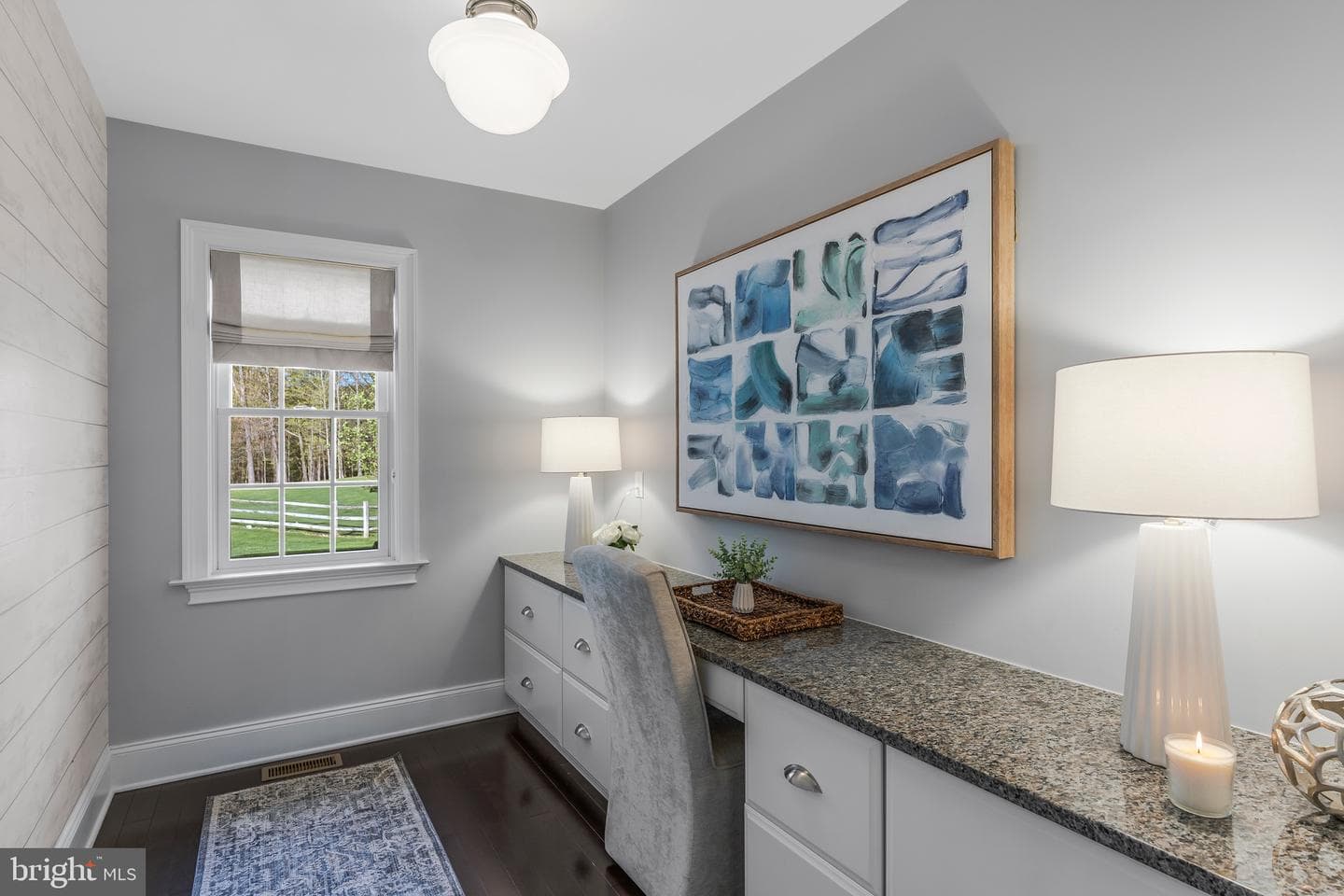 21 Goldney Dr photo 25