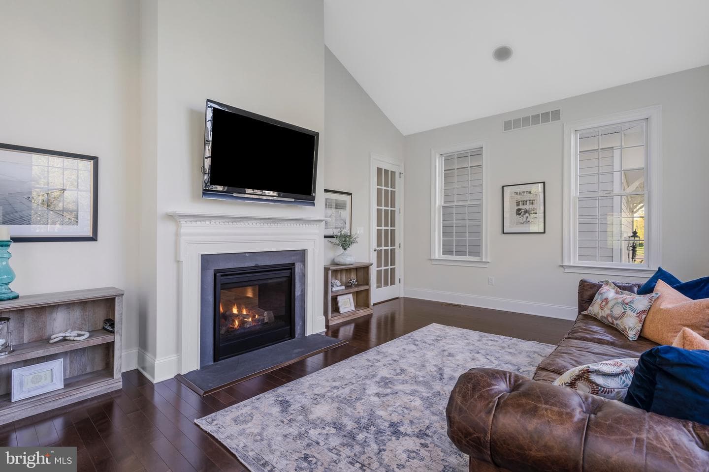 21 Goldney Dr photo 32