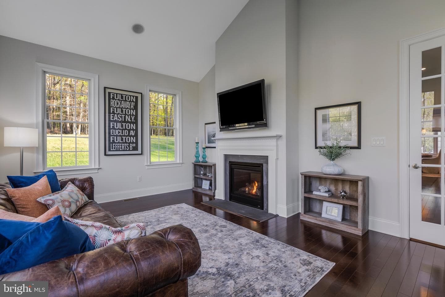 21 Goldney Dr photo 34