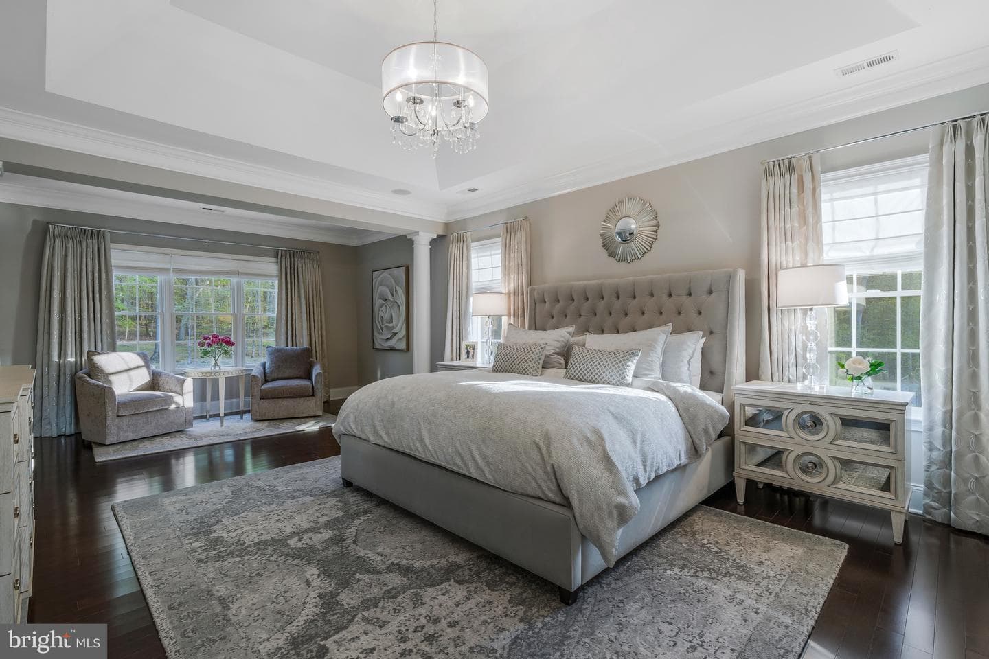 21 Goldney Dr photo 35