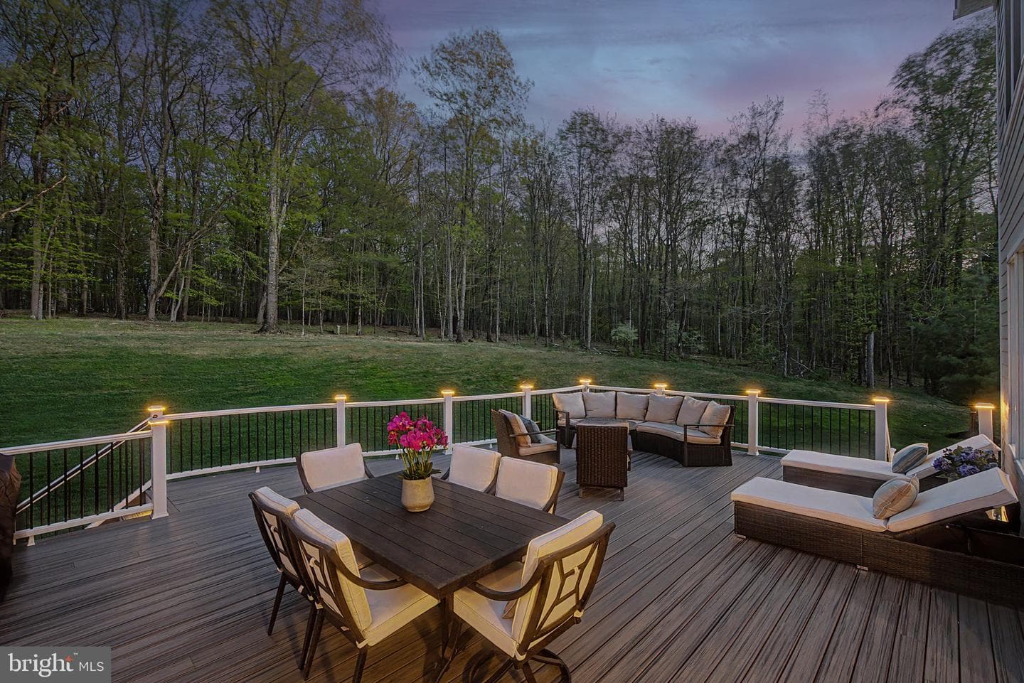 21 Goldney Dr photo 4