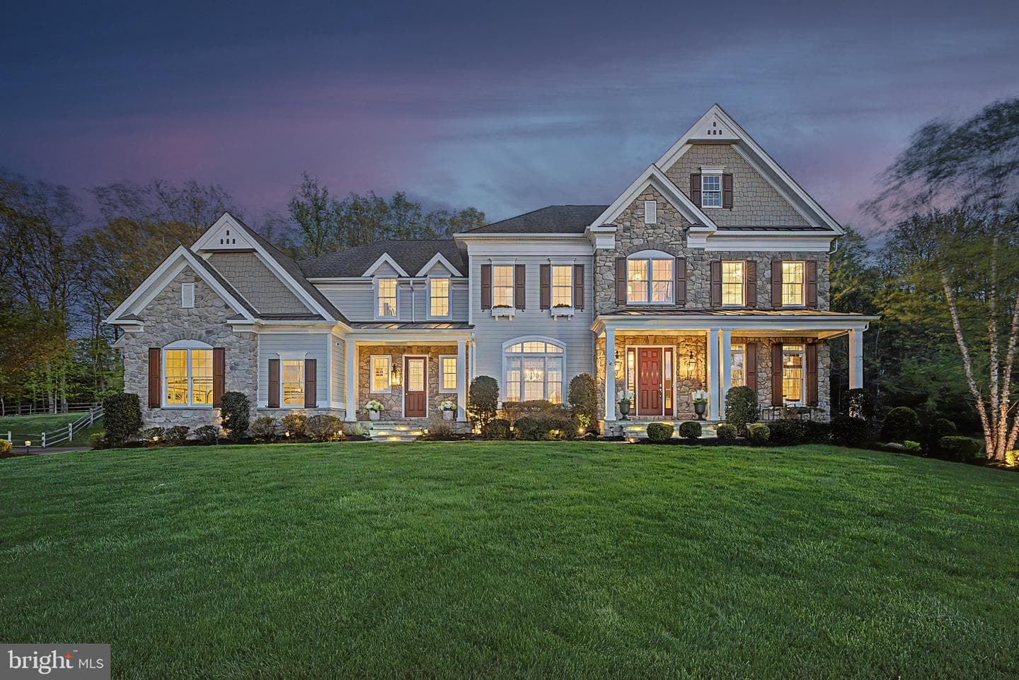21 Goldney Dr photo 5
