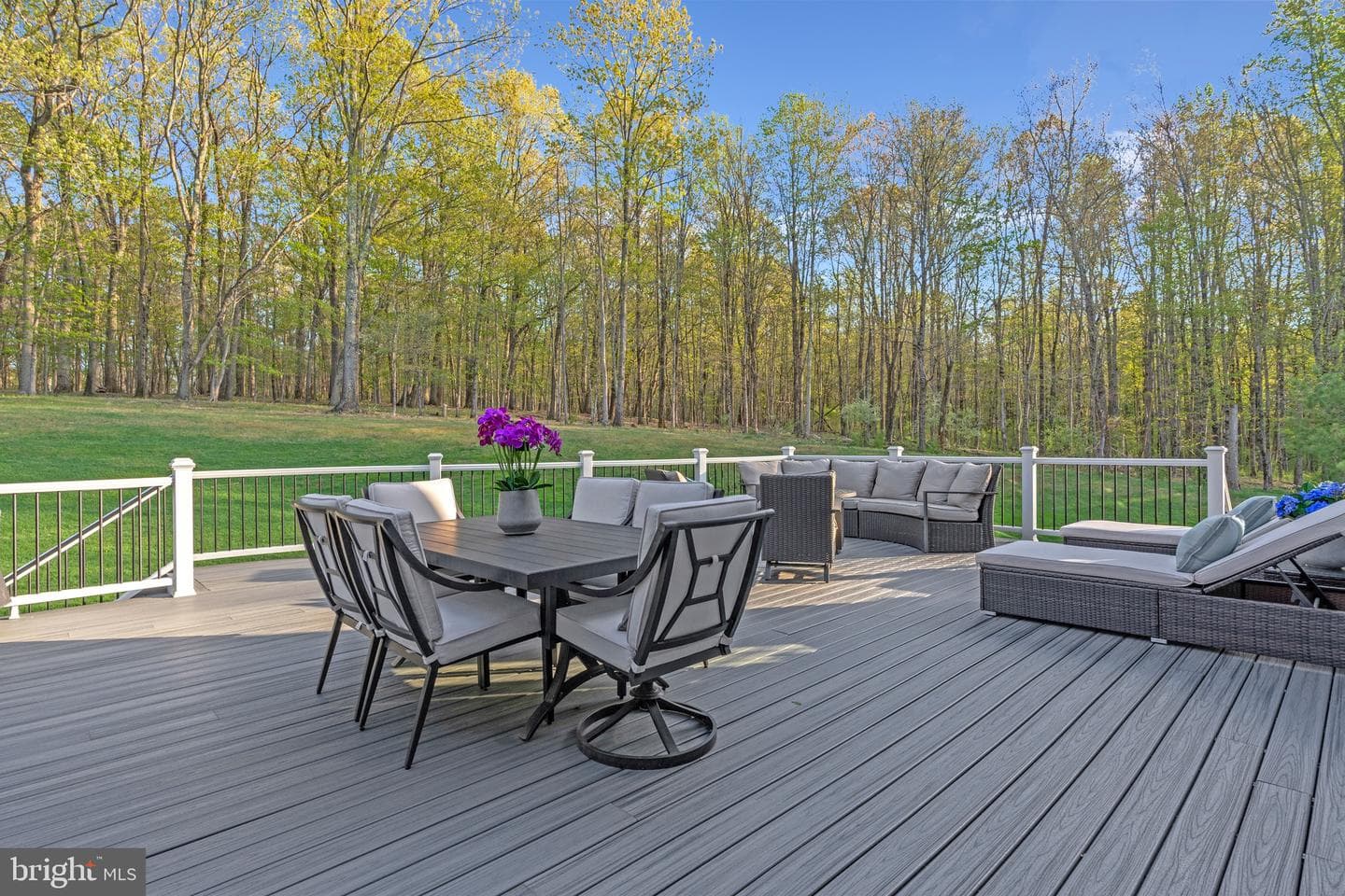 21 Goldney Dr photo 50