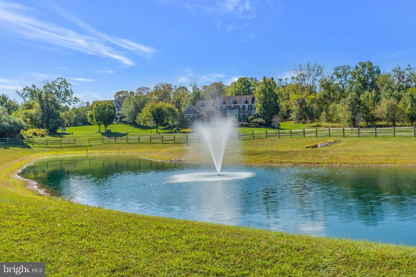 21 Goldney Dr photo 53