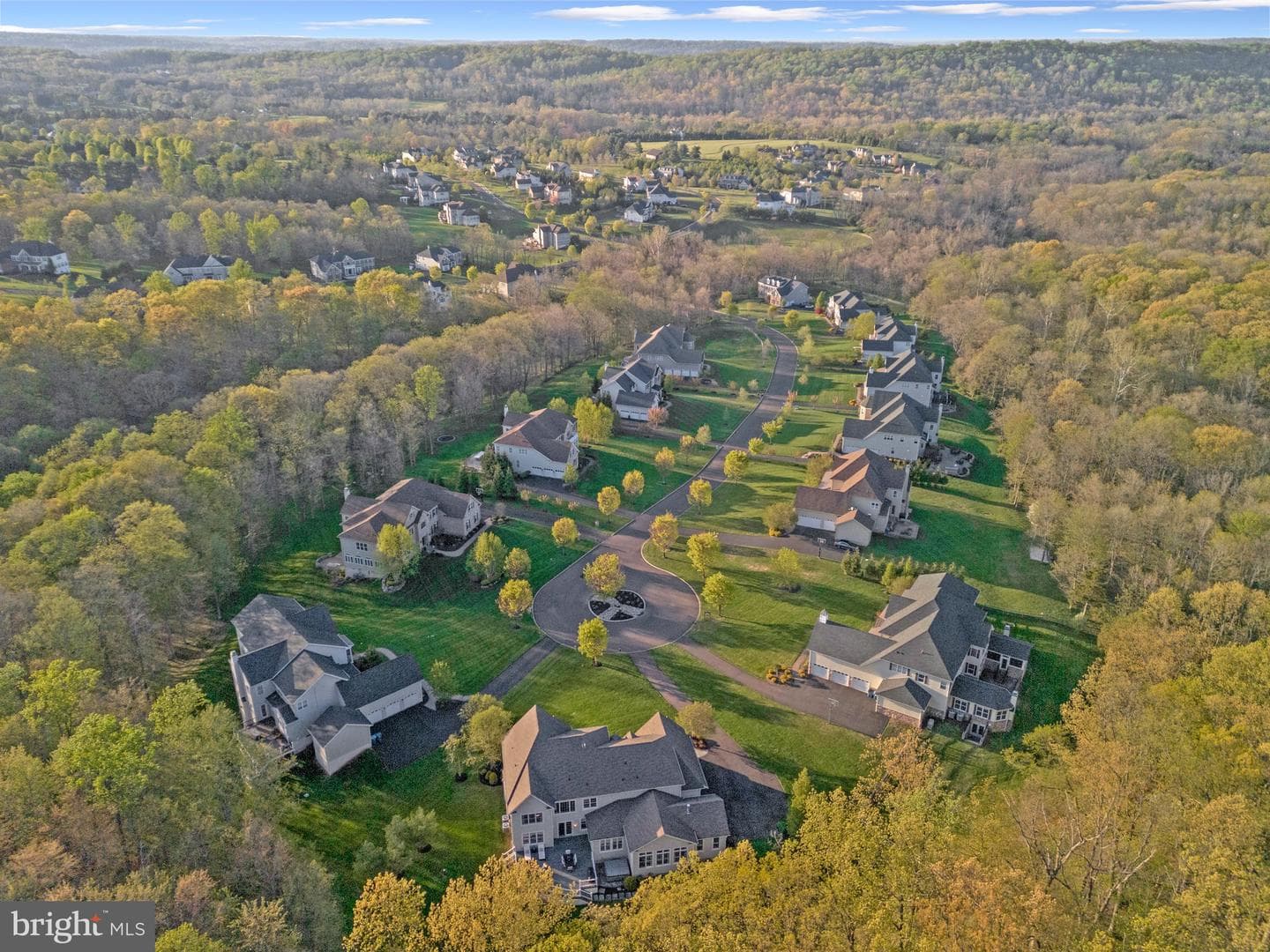 21 Goldney Dr photo 56
