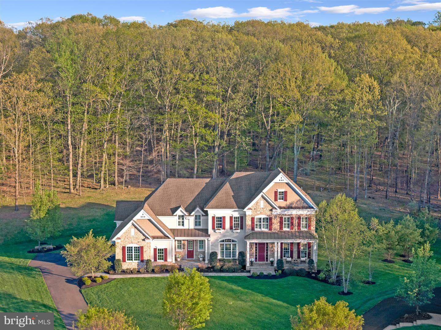 21 Goldney Dr photo 6