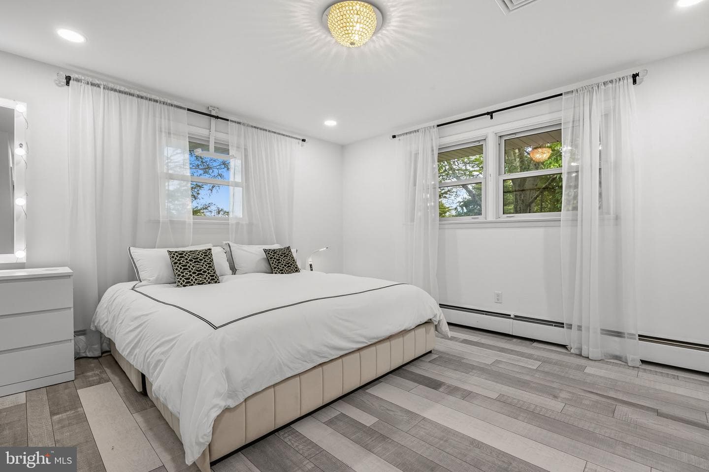 3 Dogwood Road photo 13