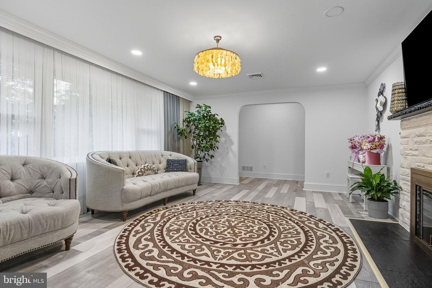 3 Dogwood Road photo 18