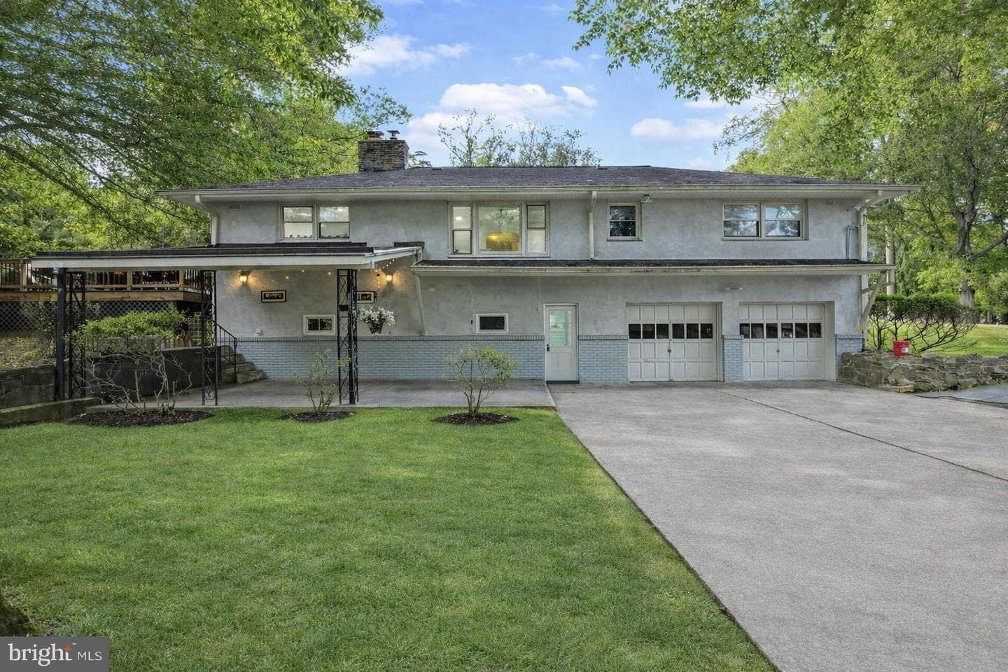 3 Dogwood Road photo 3