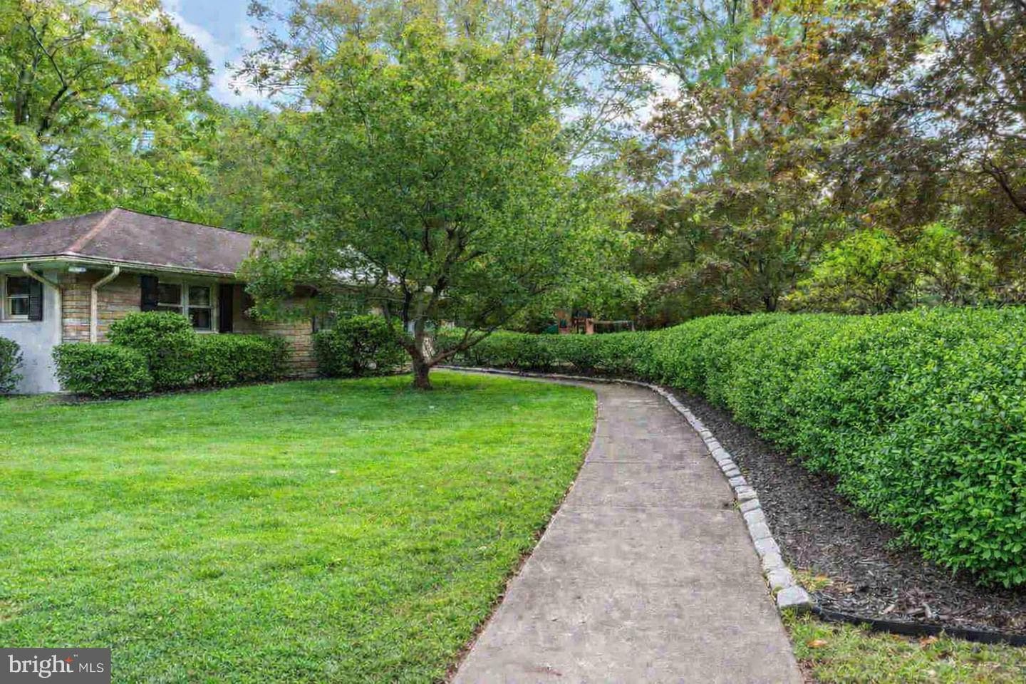 3 Dogwood Road photo 32