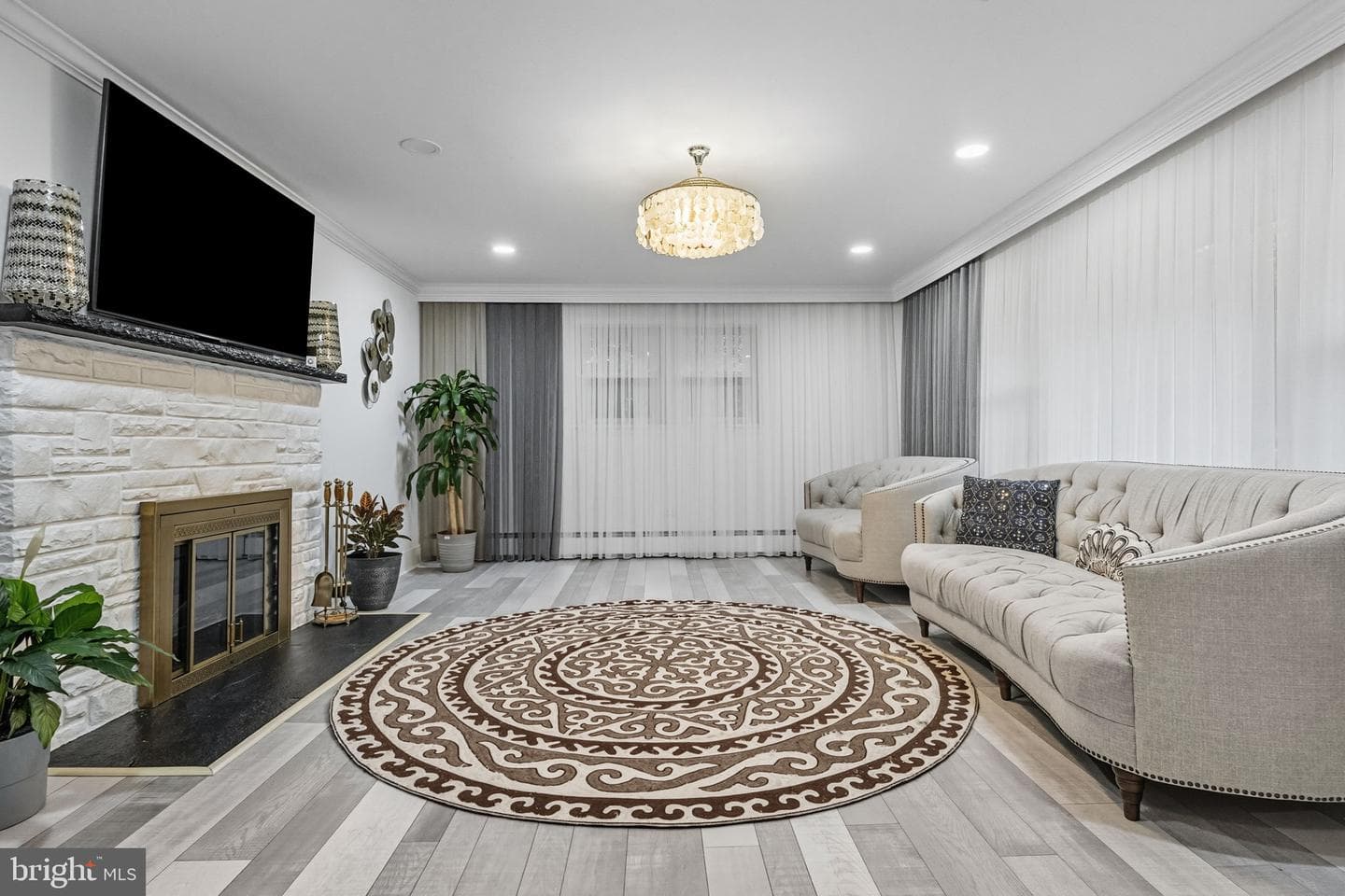3 Dogwood Road photo 6