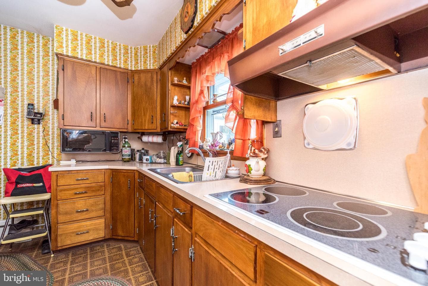 29 W Creamery Road photo 14