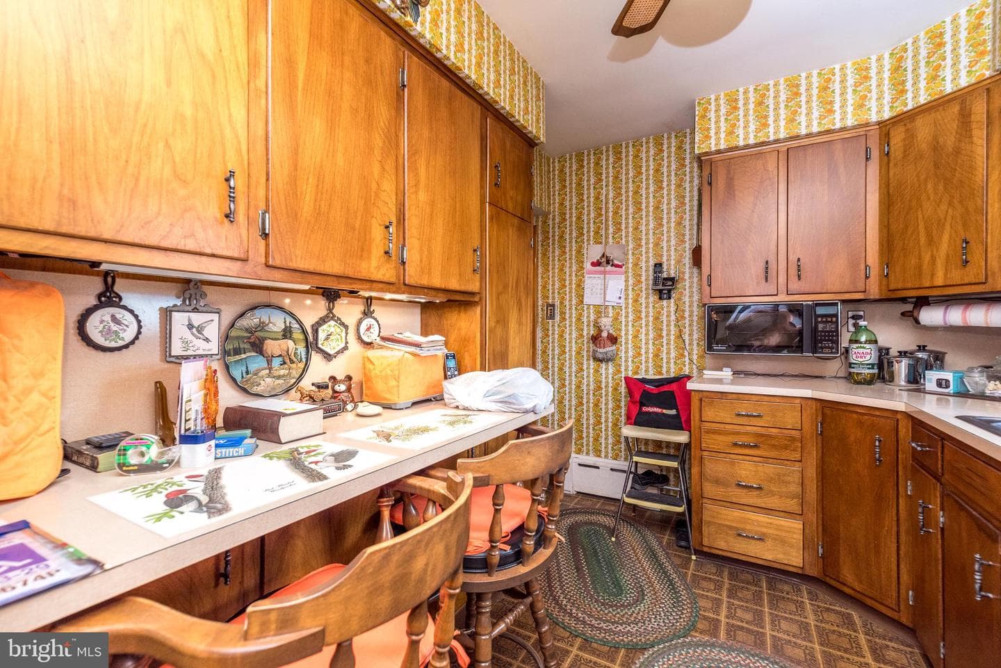29 W Creamery Road photo 15
