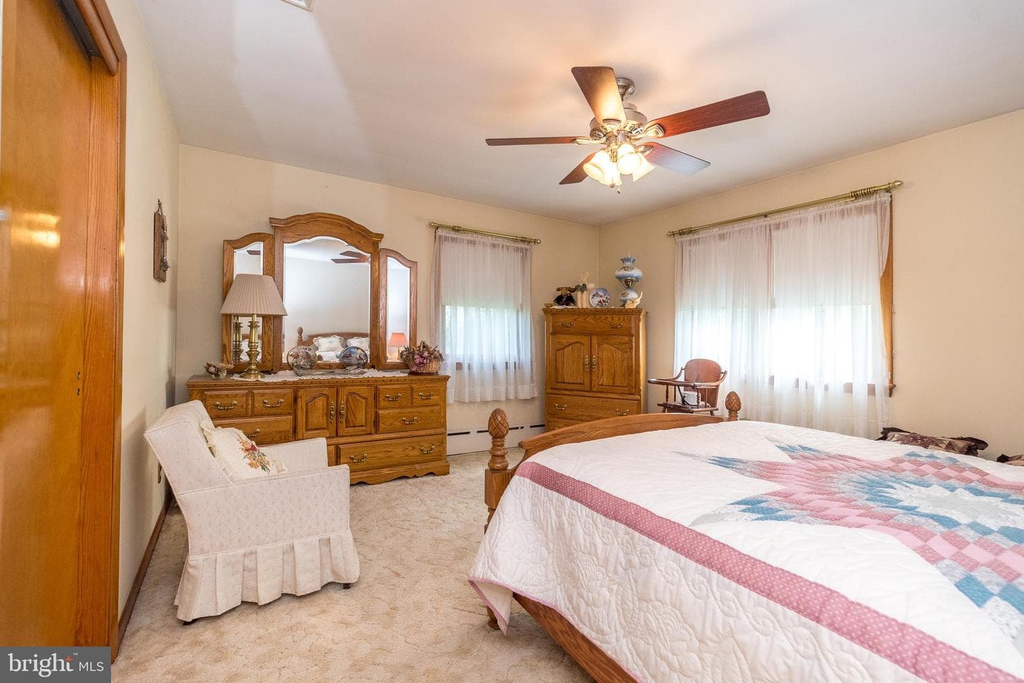 29 W Creamery Road photo 19