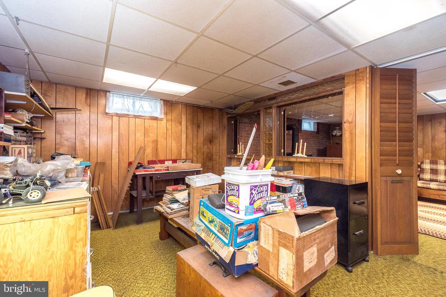 29 W Creamery Road photo 26