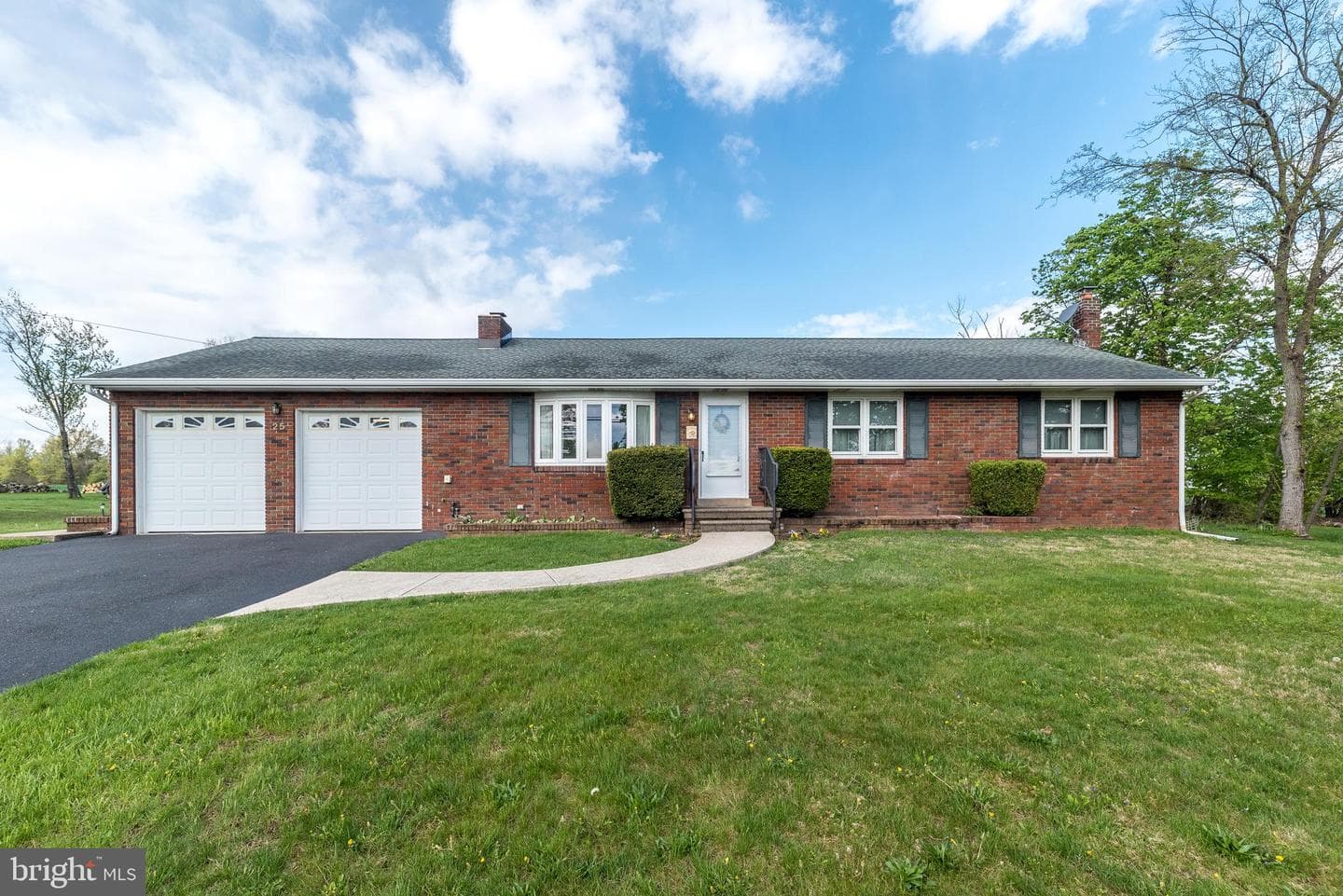 29 W Creamery Road photo 3