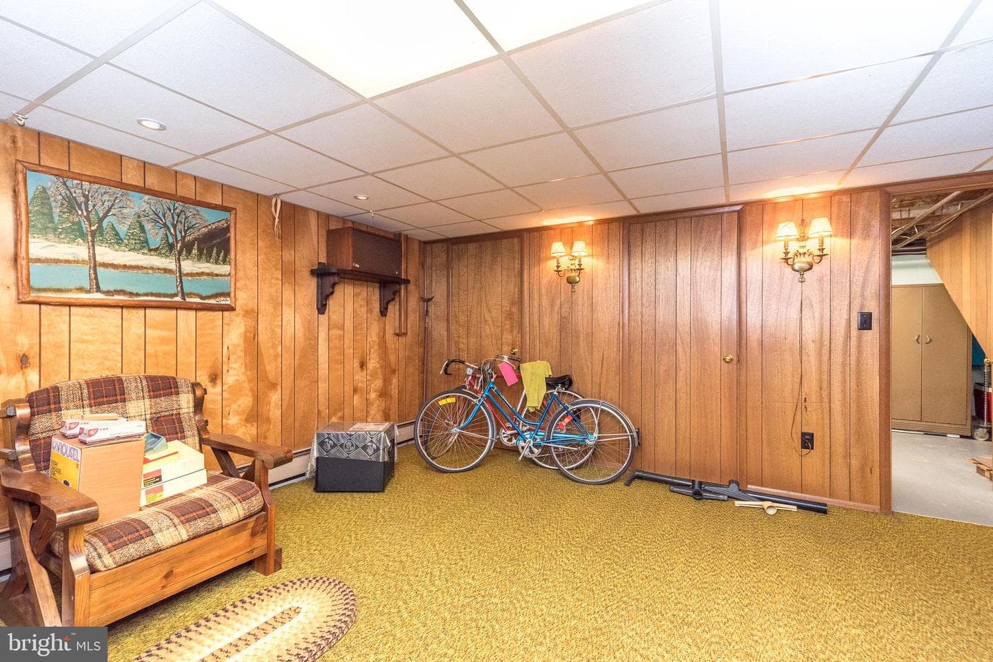 29 W Creamery Road photo 31