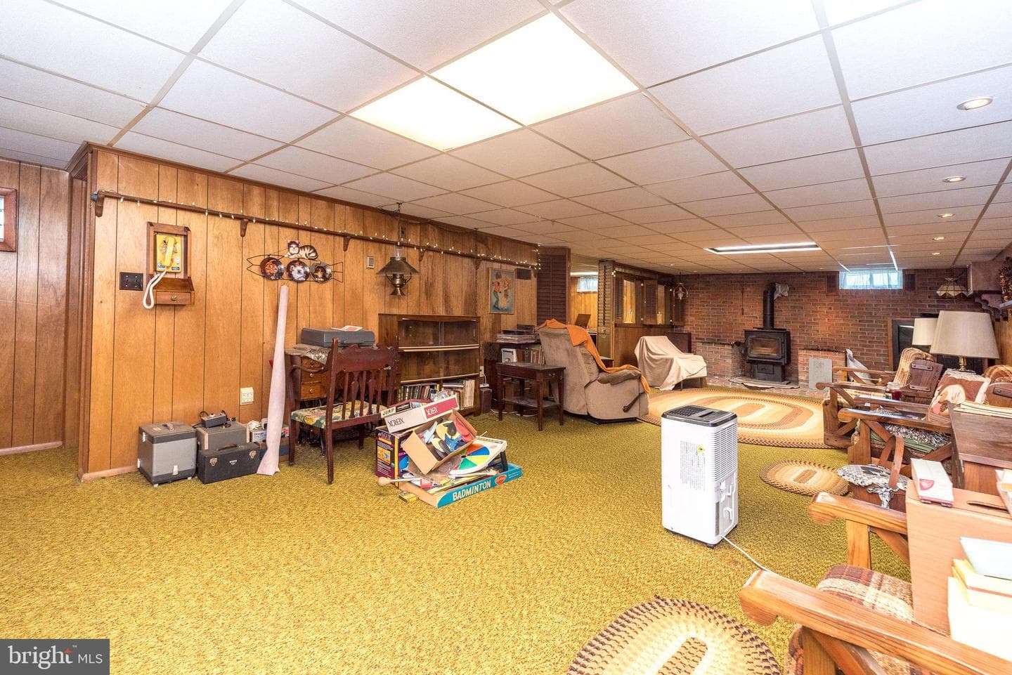 29 W Creamery Road photo 33