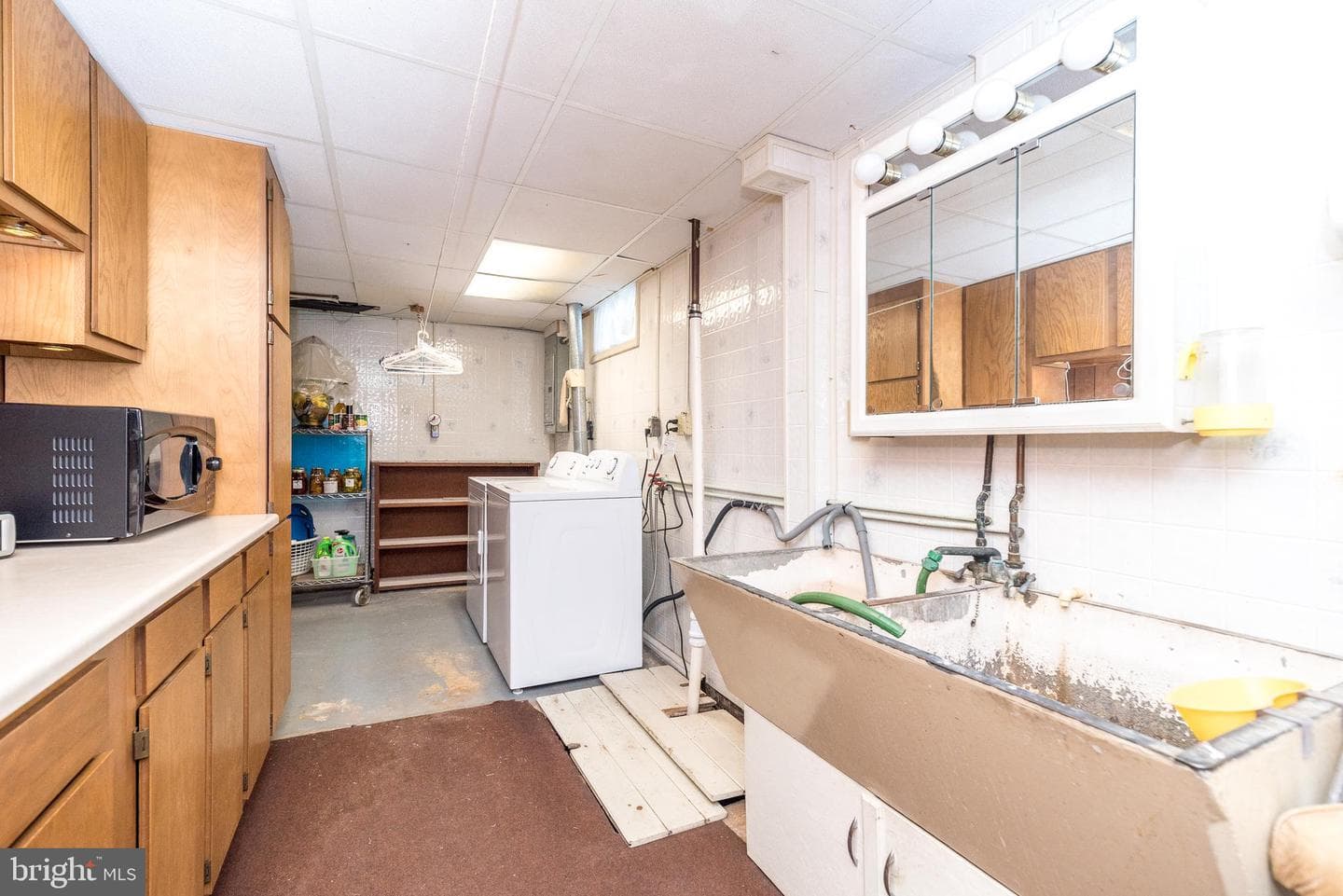 29 W Creamery Road photo 37