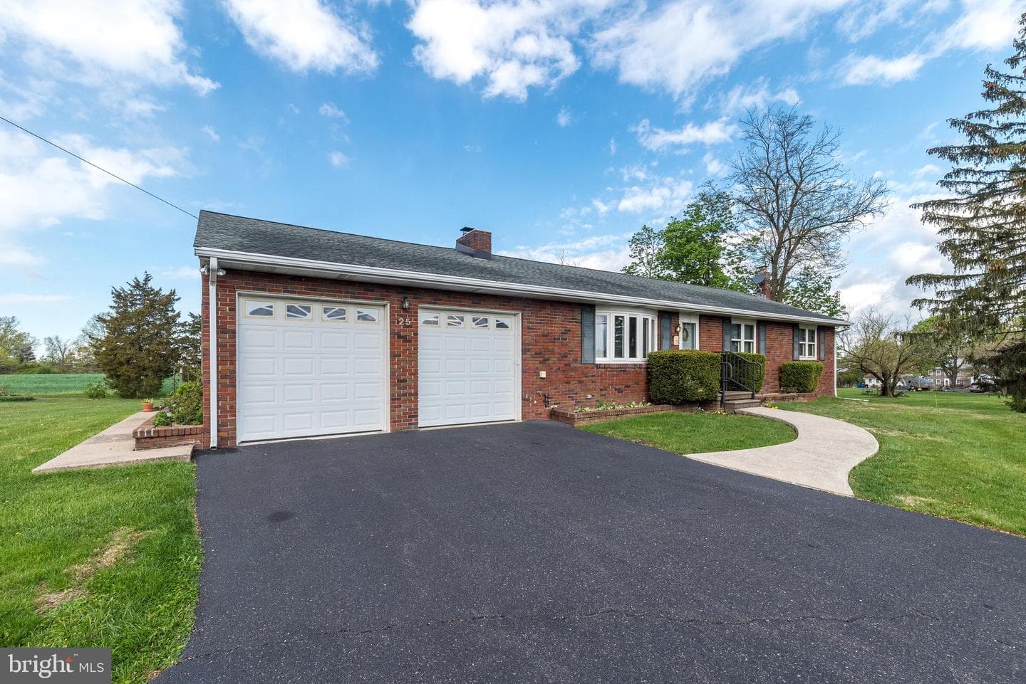 29 W Creamery Road photo 4