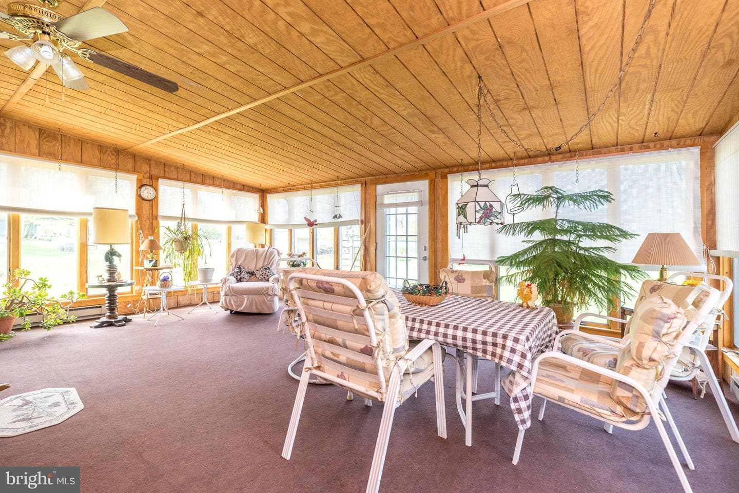 29 W Creamery Road photo 42
