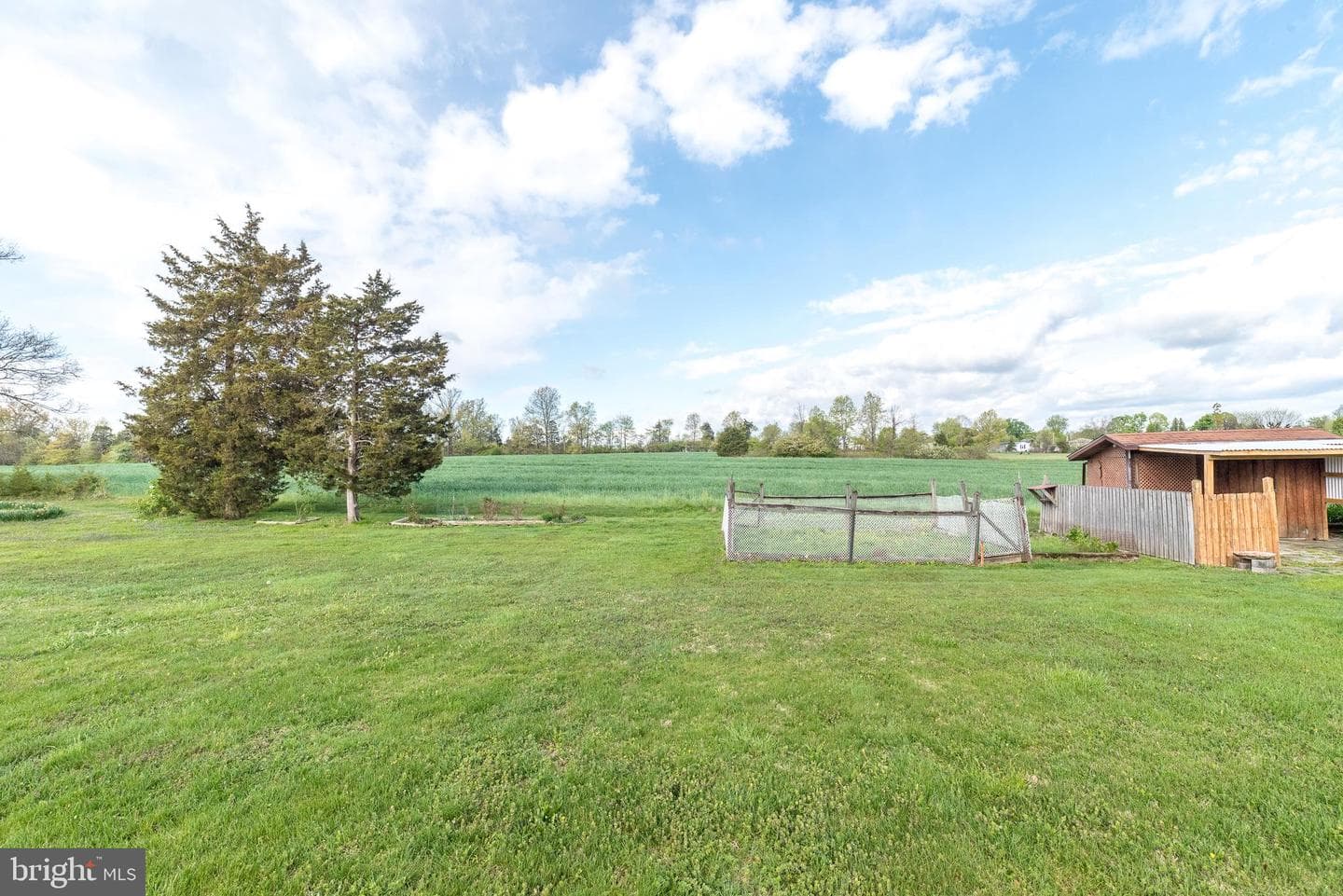 29 W Creamery Road photo 46