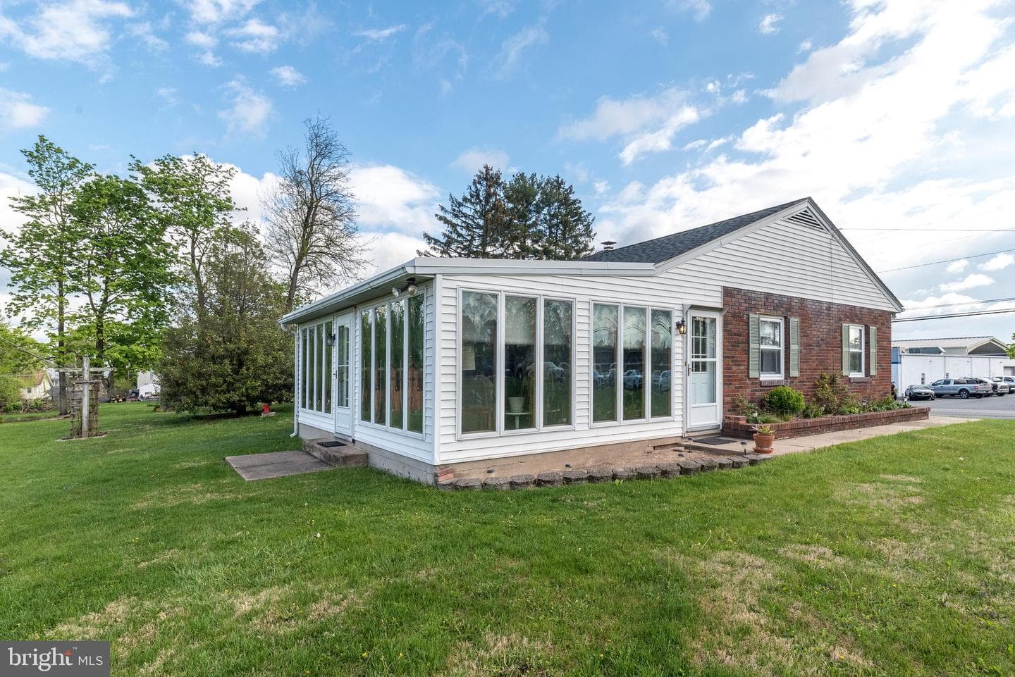 29 W Creamery Road photo 47
