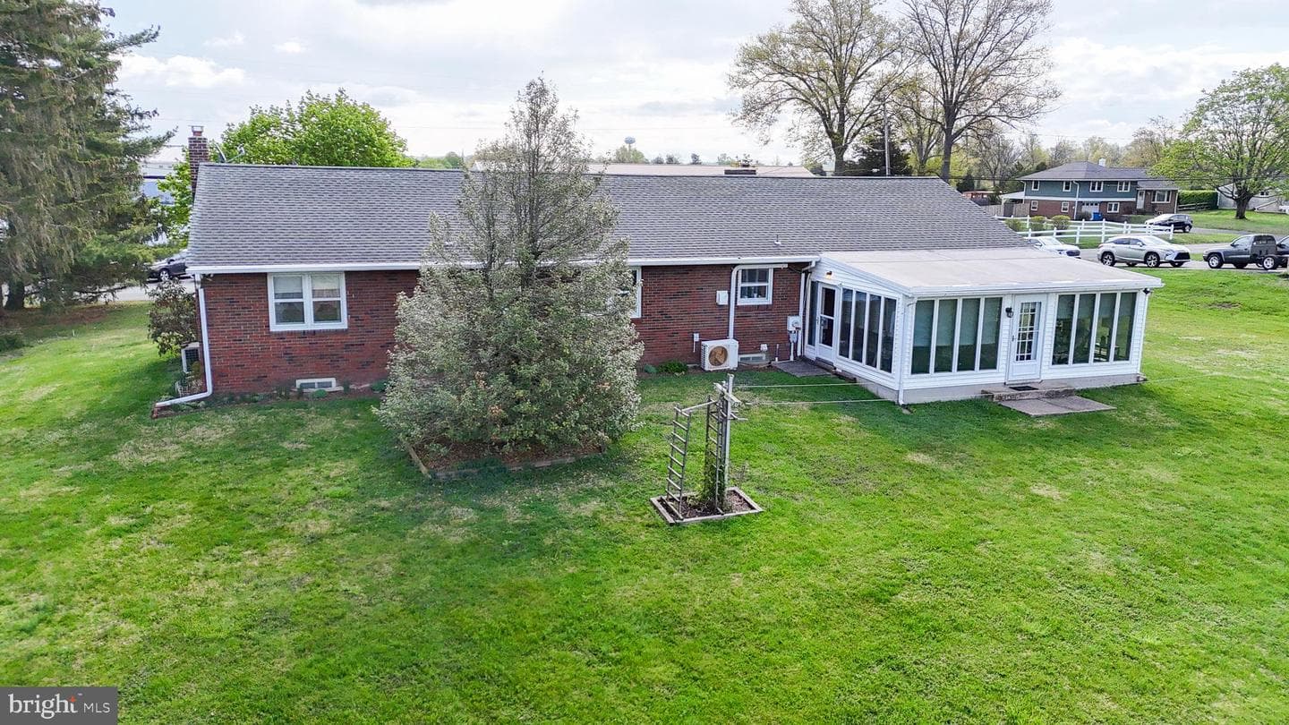 29 W Creamery Road photo 48