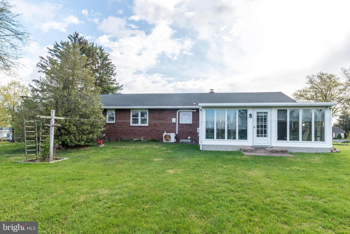29 W Creamery Road photo 49