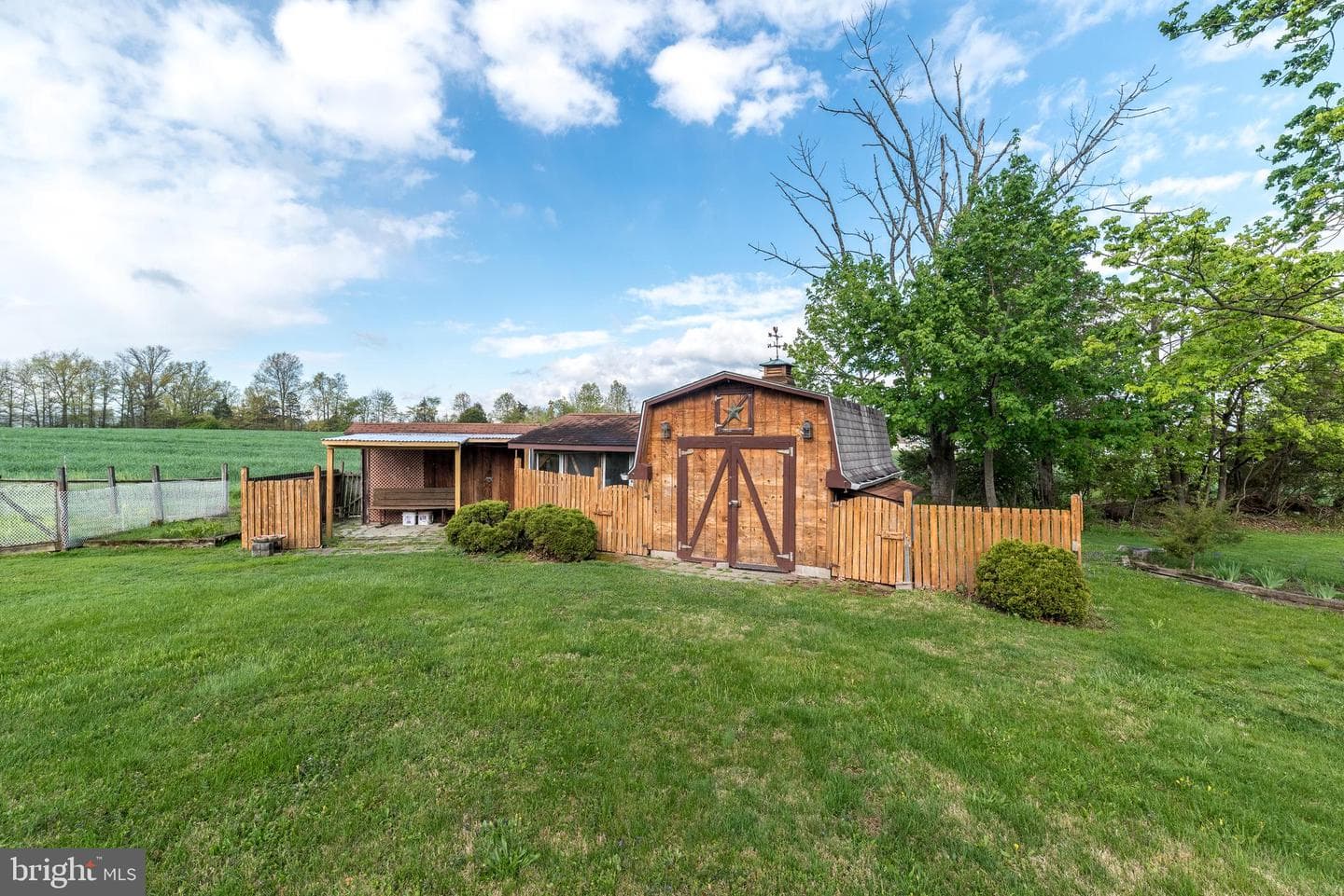 29 W Creamery Road photo 51